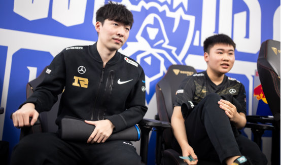 经成功救出 经成功救出