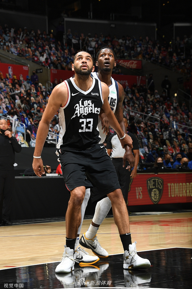 超越年龄的 超越年龄的