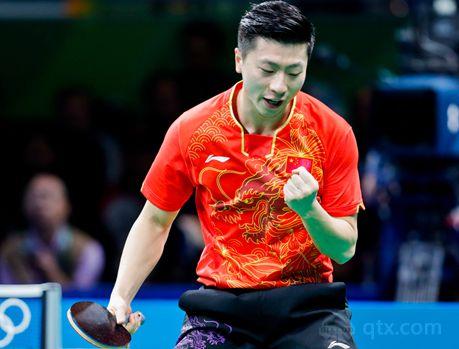 强劲球队之 强劲球队之