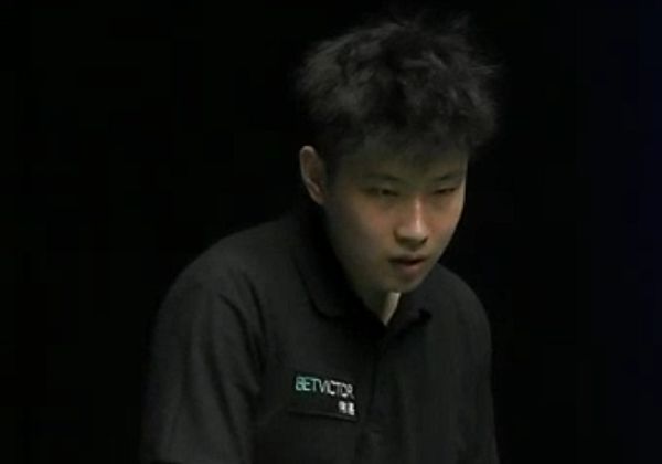 但随着赛事 但随着赛事