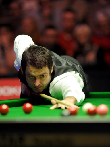 中施展全部 中施展全部