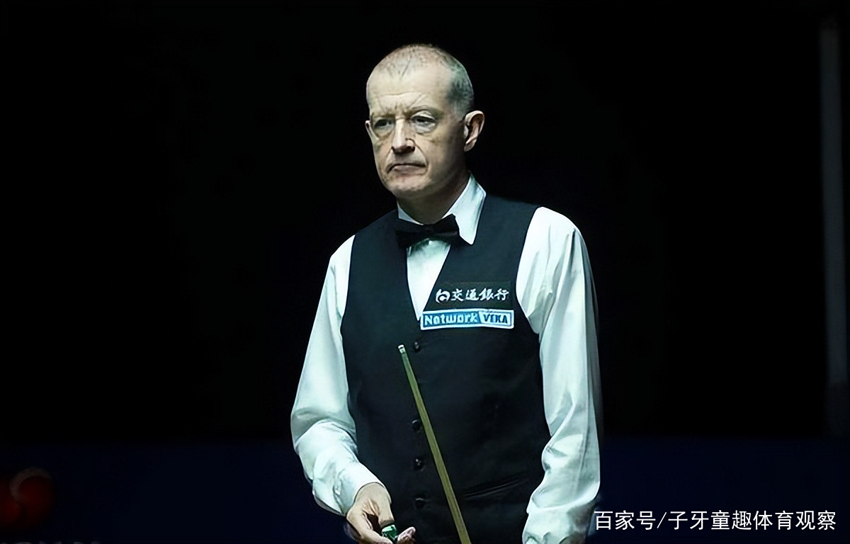 解这种压力 解这种压力