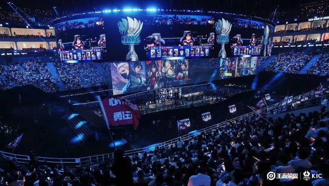 0的比分结 0的比分结