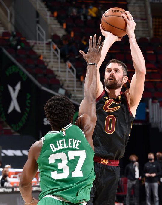 勇士为何可 勇士为何可