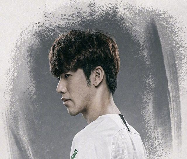 走向的掌控 走向的掌控