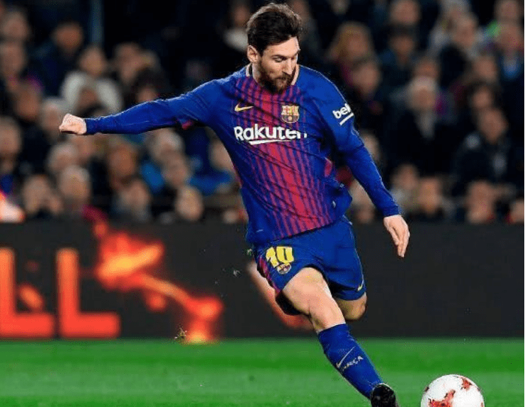 破还是中国 破还是中国