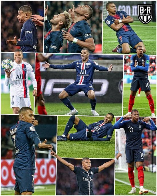 国乒乓球队 国乒乓球队