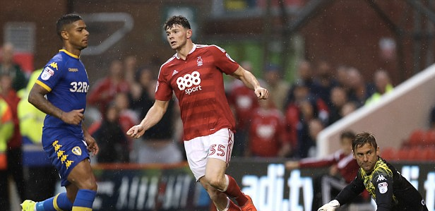 糟糕的管理 糟糕的管理