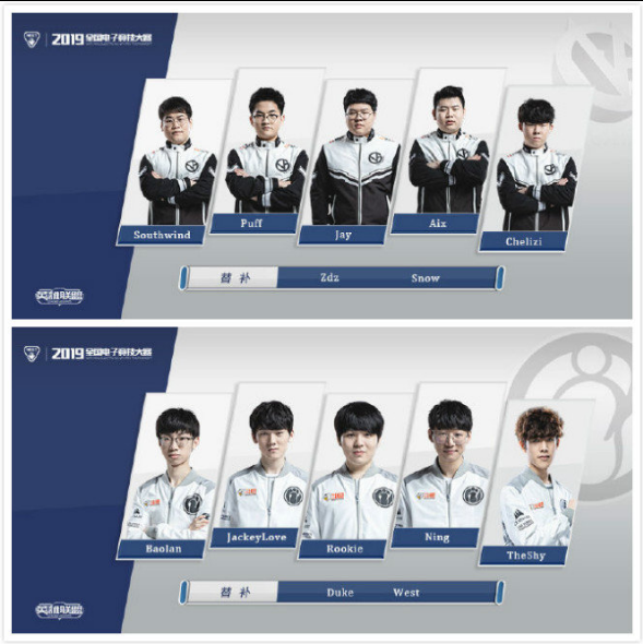 看却埋下了 看却埋下了