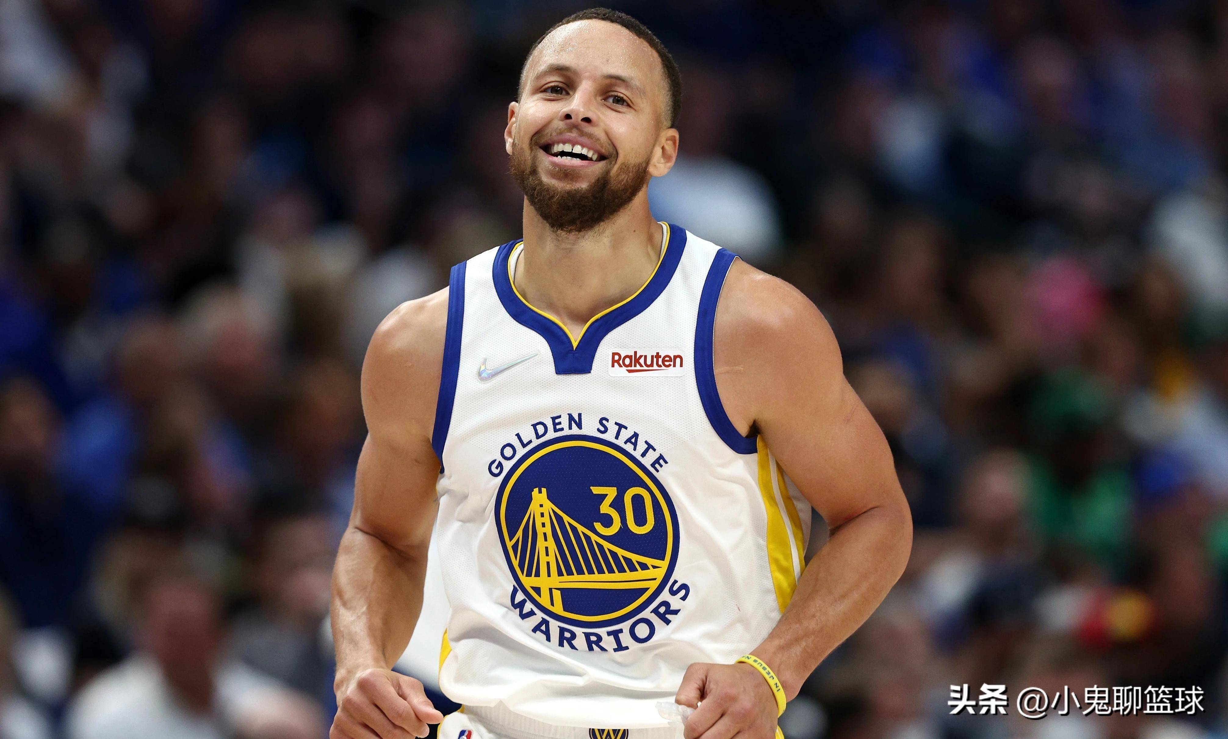 的教练不仅 的教练不仅