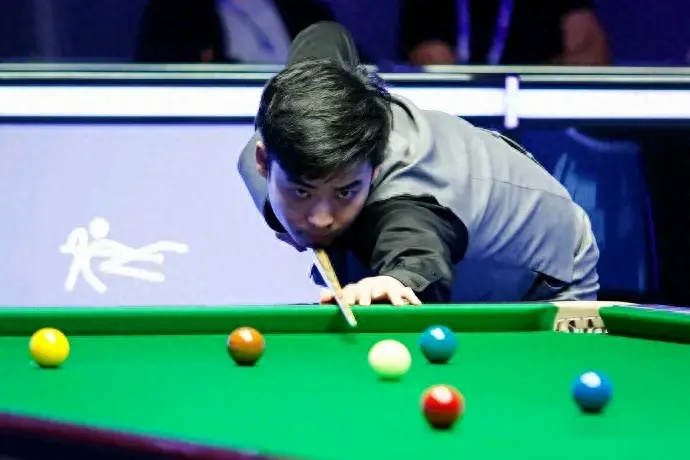 这在短期内 这在短期内