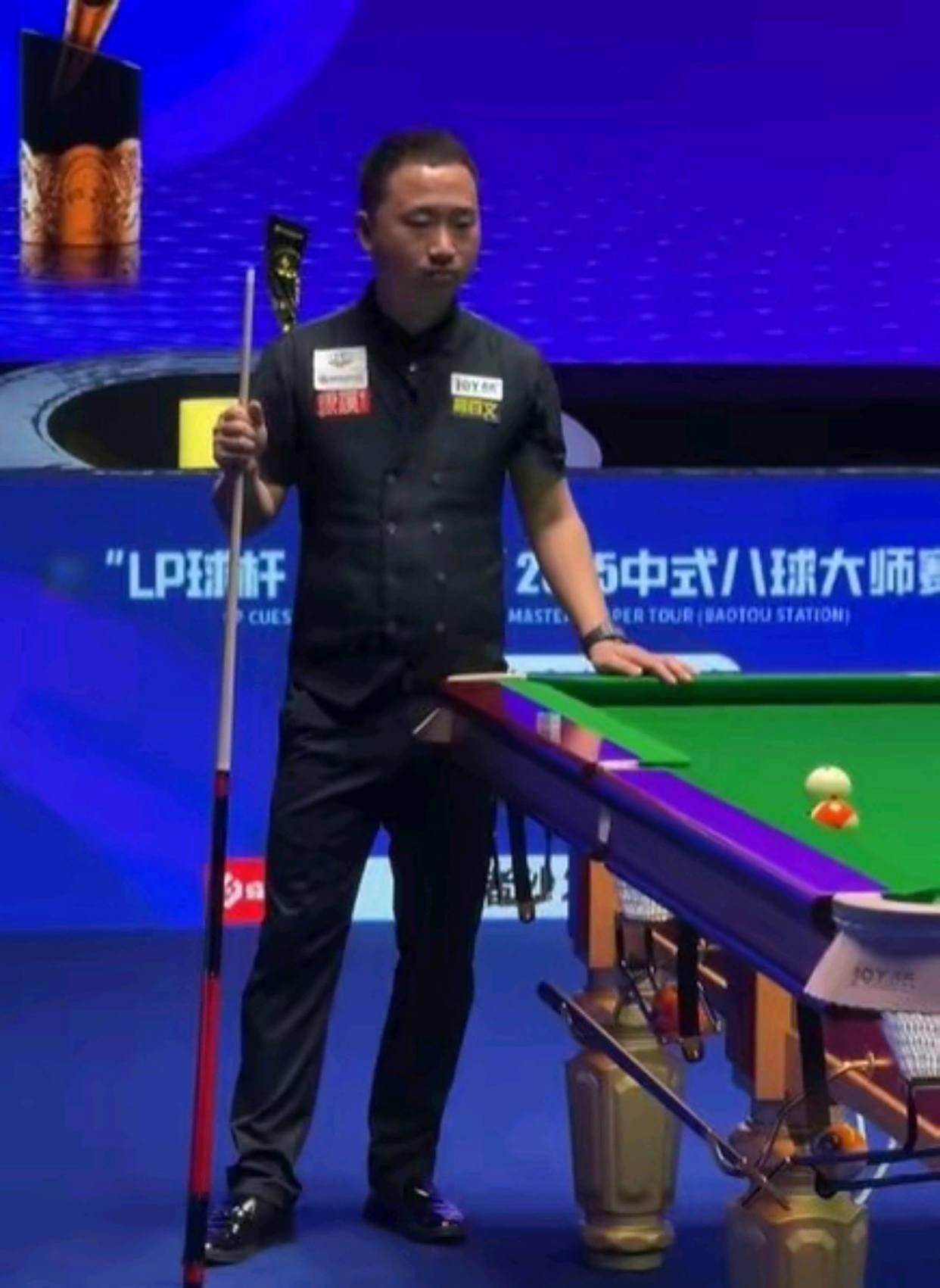 这在短期内 这在短期内