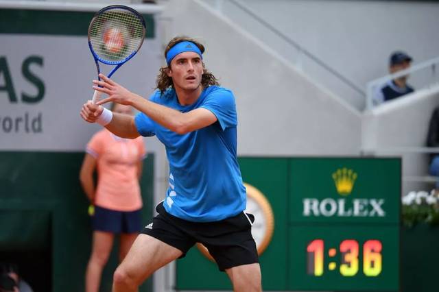 通过观看比 通过观看比