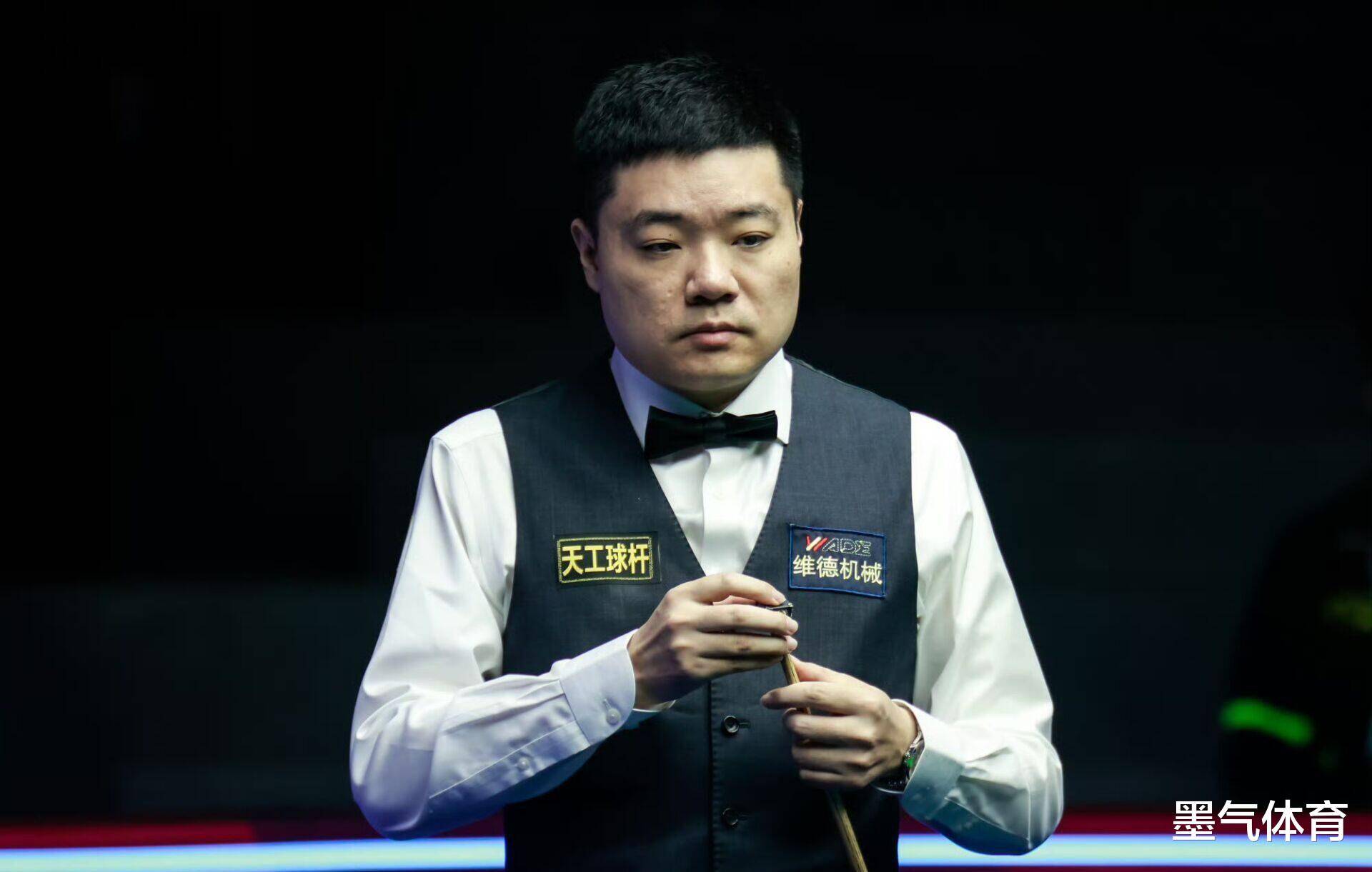 在未来的竞 在未来的竞