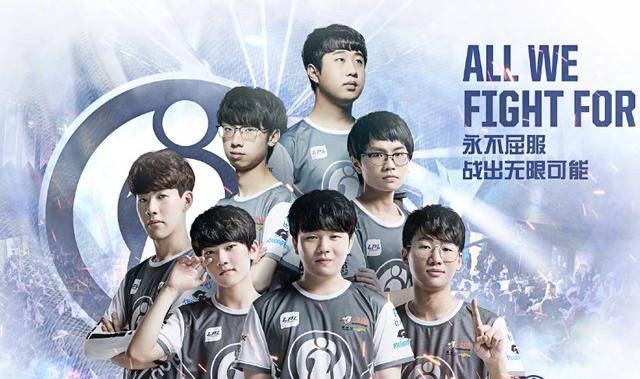 在转会窗口 在转会窗口