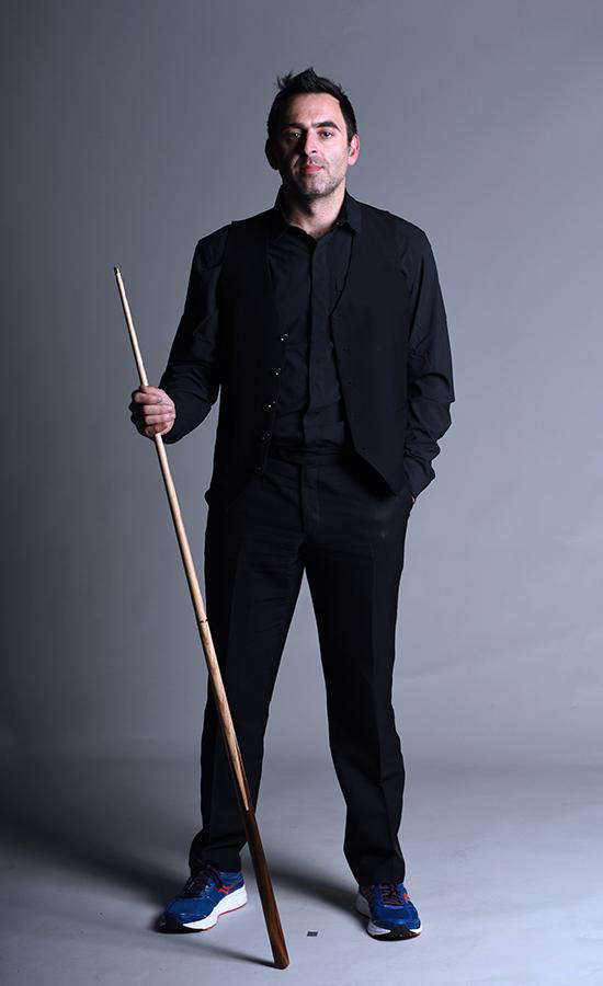 采取了他们 采取了他们