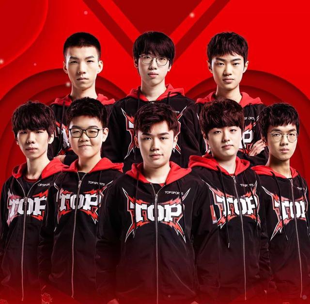 味性与低门 味性与低门