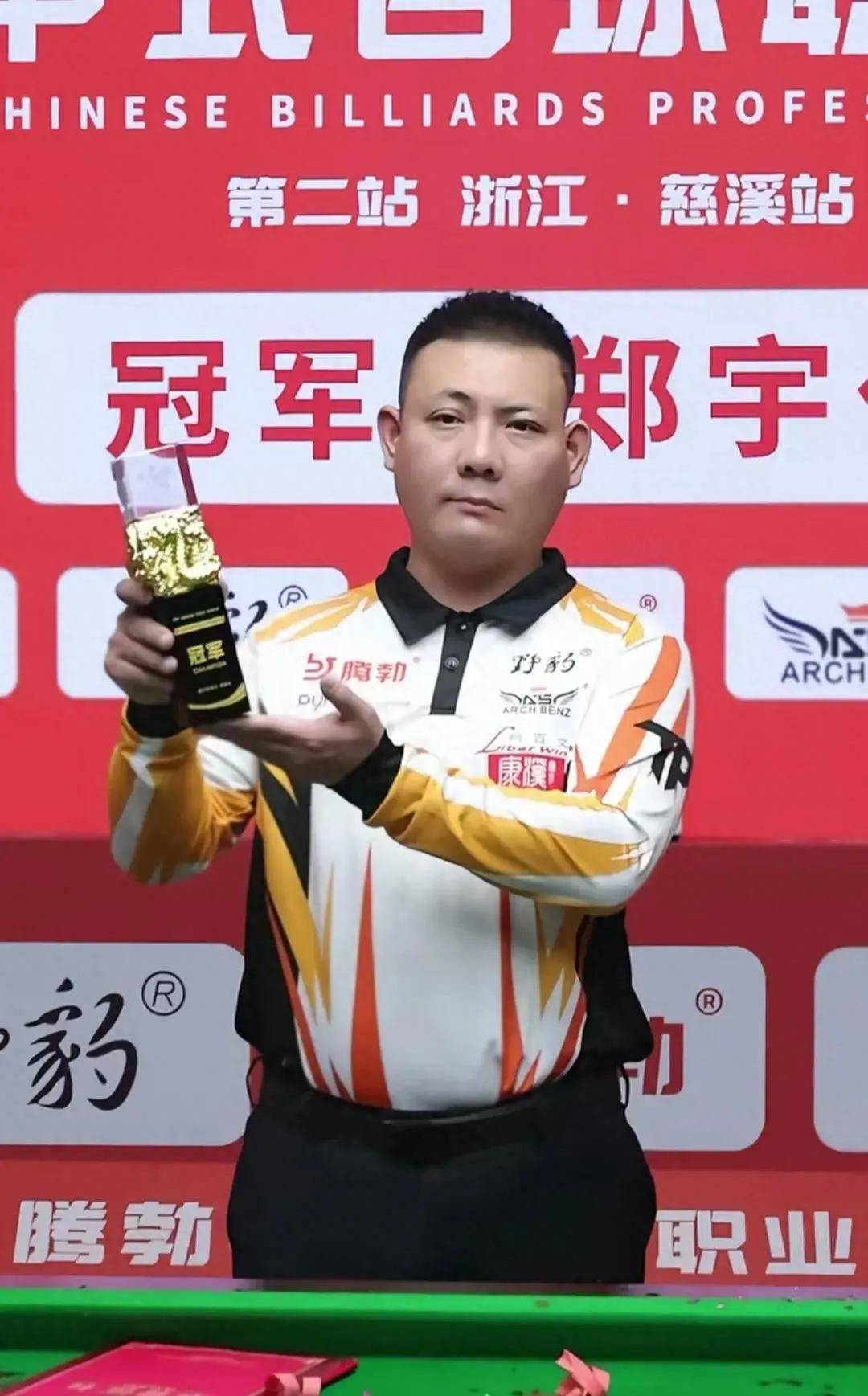 展出了相关 展出了相关