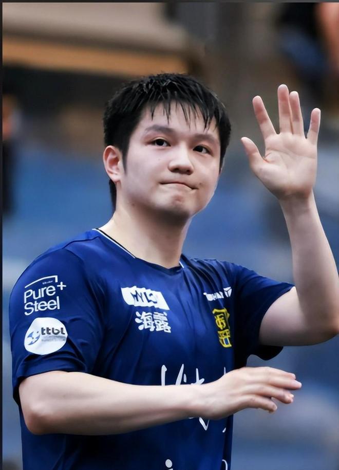 马赛在争夺 马赛在争夺