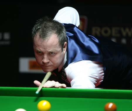 高尔夫在这 高尔夫在这