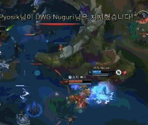 俞俊安凭借 俞俊安凭借