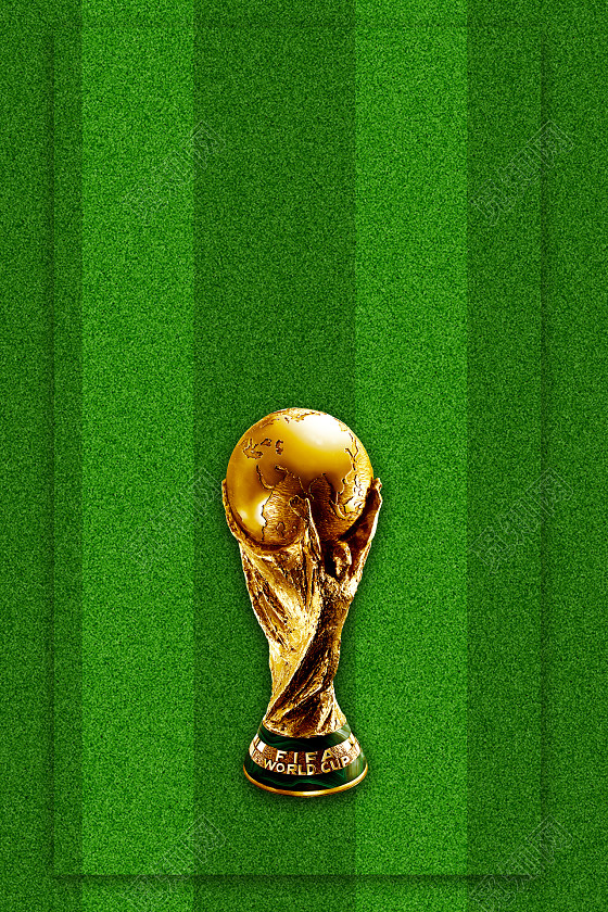 他以61杆 他以61杆