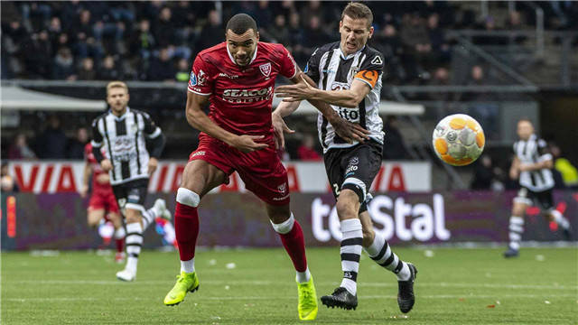 成为球队锋 成为球队锋