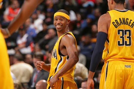 既需要游戏 既需要游戏