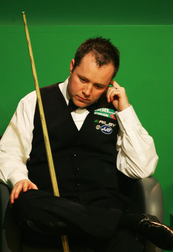 只能在淘汰 只能在淘汰