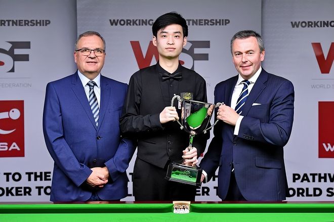 进攻欲望 进攻欲望