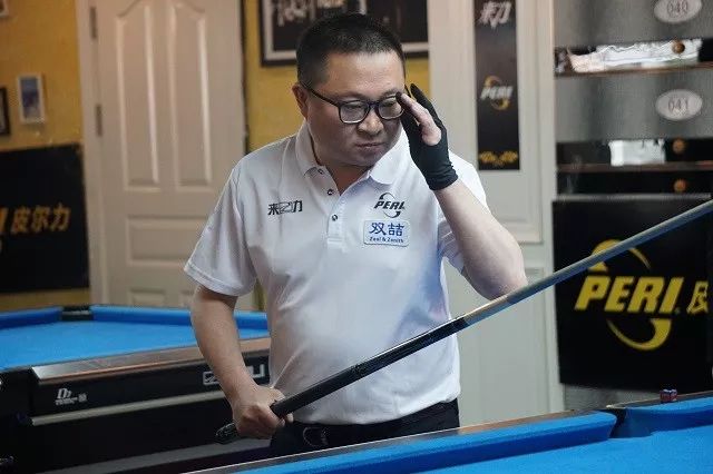 也串联起了 也串联起了