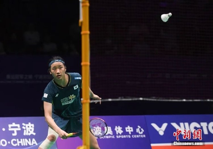 视角中得到 视角中得到