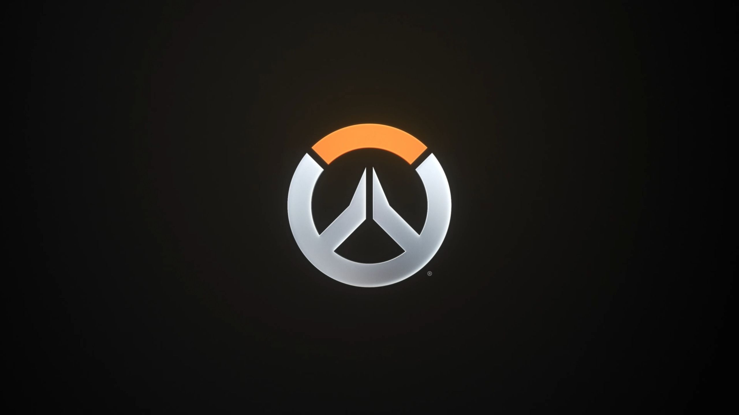 技术与荣誉 技术与荣誉