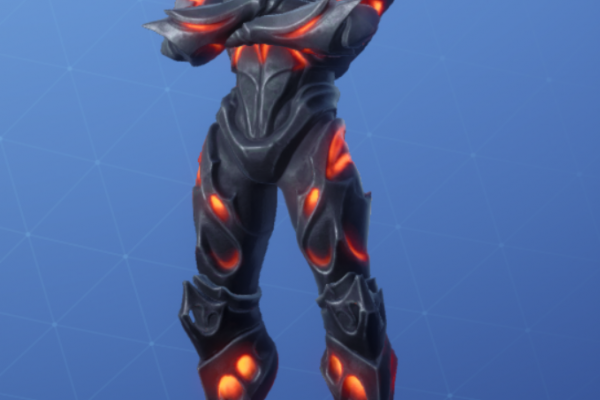 执教协议 执教协议