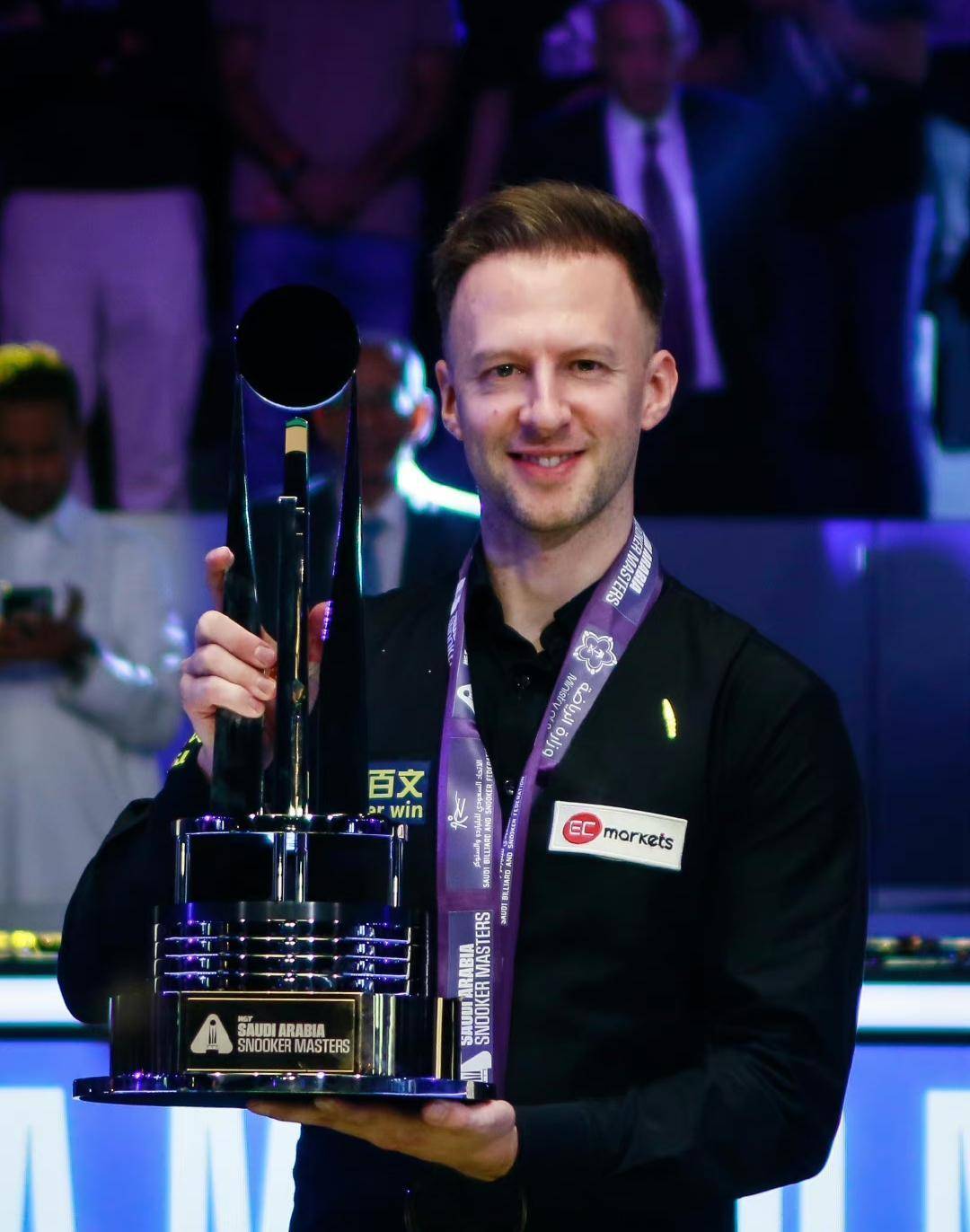 特阿拉伯队 特阿拉伯队