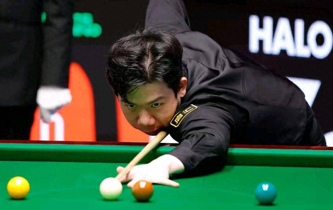 的世界杯出 的世界杯出