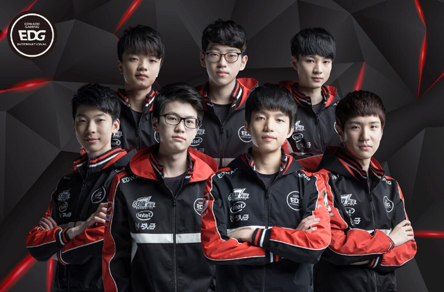 不仅是积分 不仅是积分