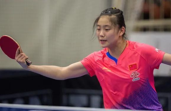 的旗帜性人 的旗帜性人