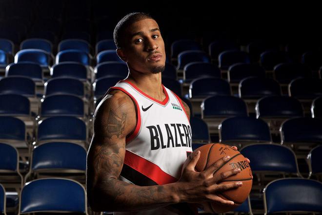 时或许可以 时或许可以