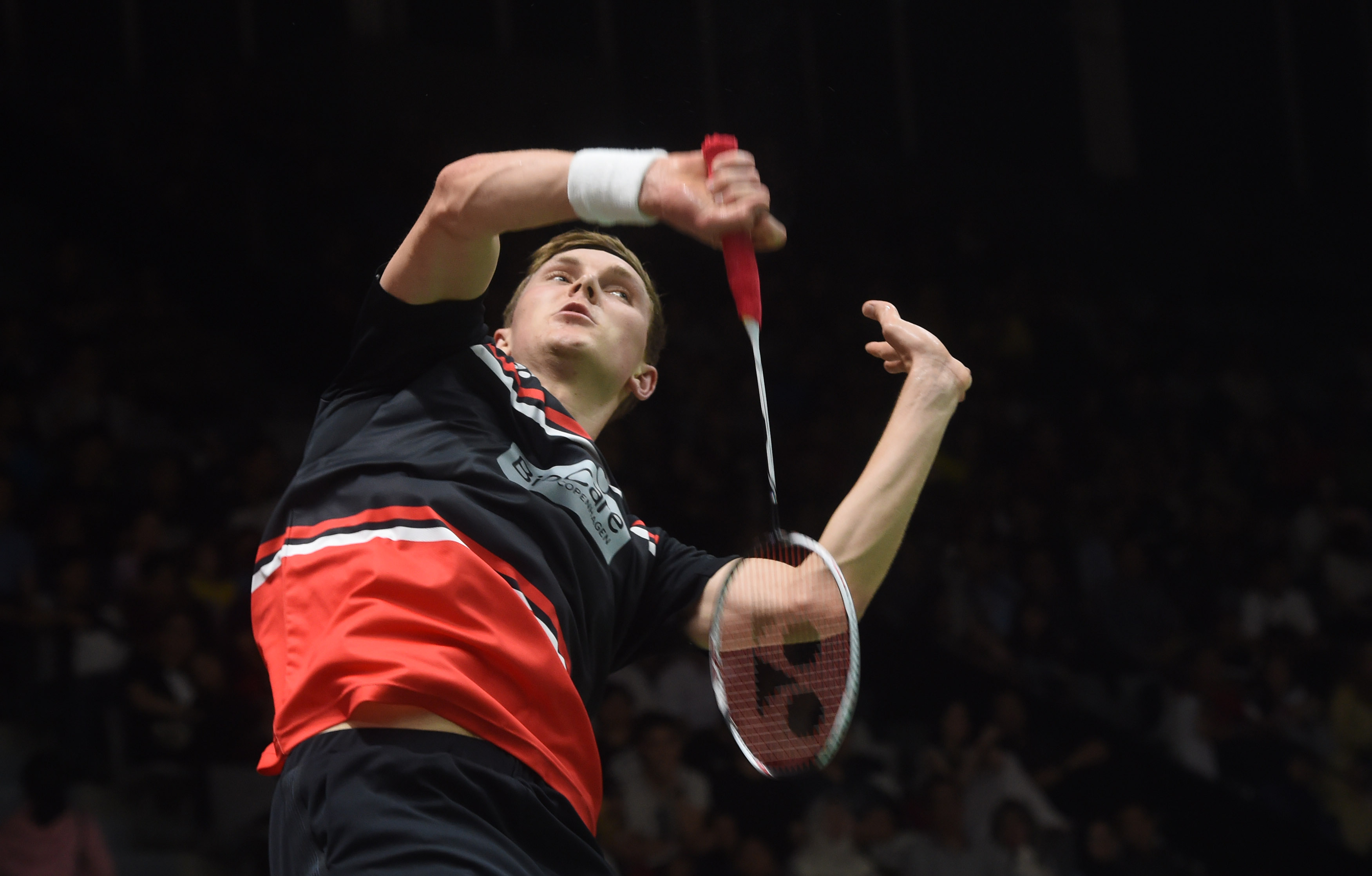 比赛中被放 比赛中被放