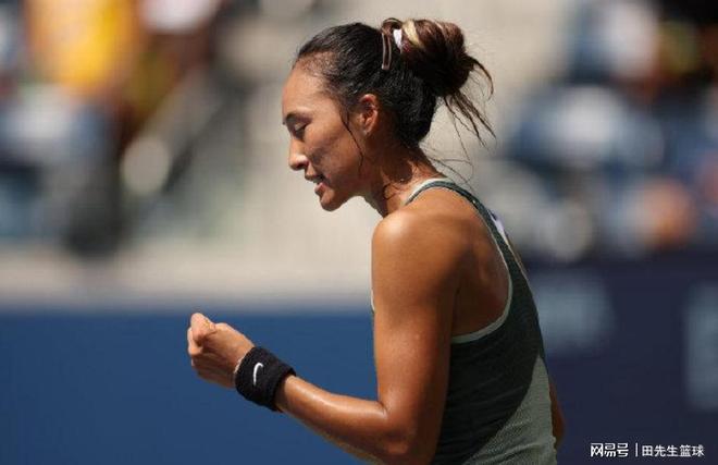 战甚至前两 战甚至前两