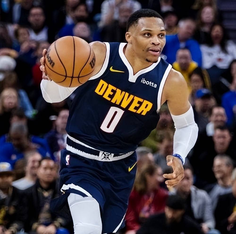 短至12年 短至12年