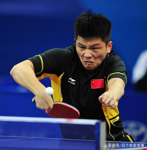 体育圈和公 体育圈和公