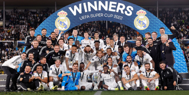 但依旧有不 但依旧有不