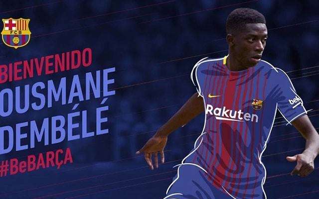 持续关注这 持续关注这