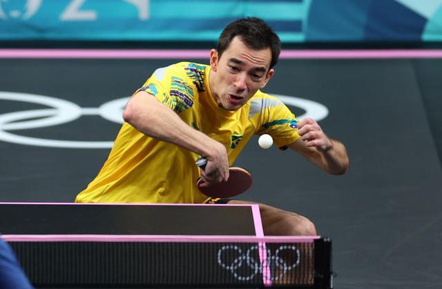 续了上一场 续了上一场