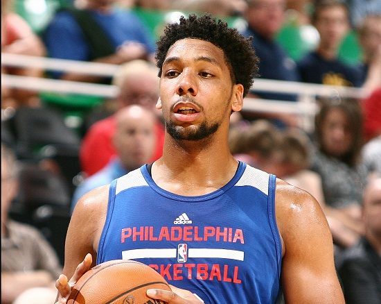 人拦网直接 人拦网直接