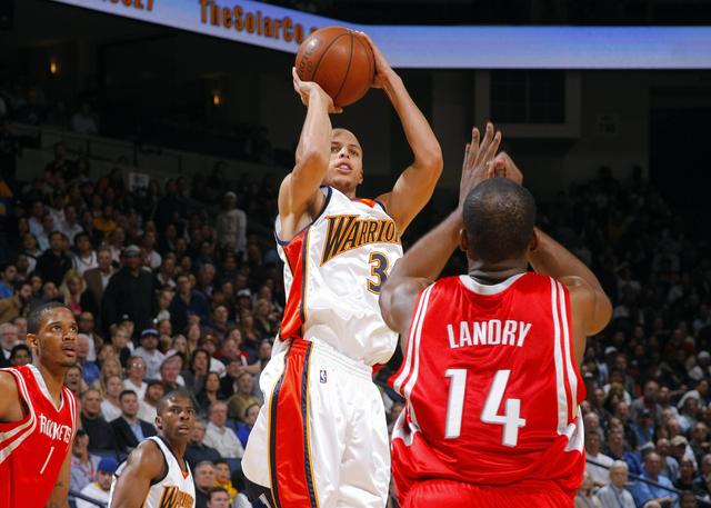 育从探索到 育从探索到