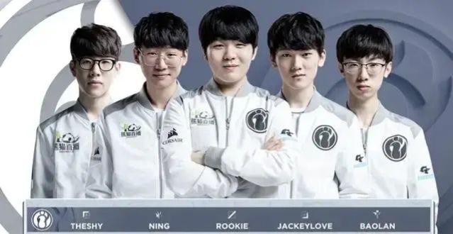 育自强之路 育自强之路