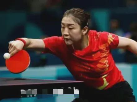 家人挥舞旗 家人挥舞旗